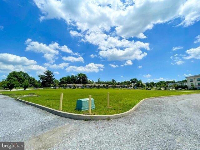 Land for sale in York Land for sale in York