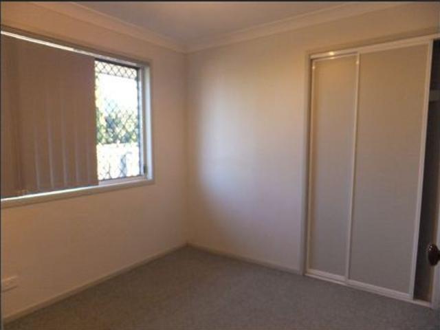House for rent in Warwick, Queensland