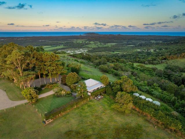House for sale in New South Wales