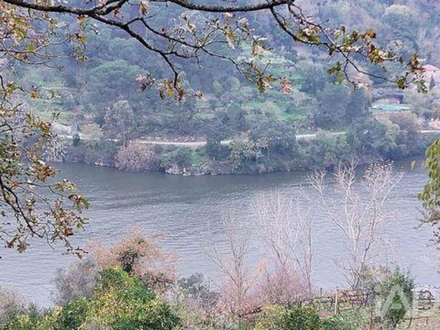 Terreno venda em São Cristóvão De Nogueira, Viseu