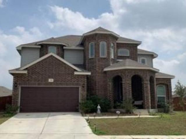 Property for sale in Hays, Texas