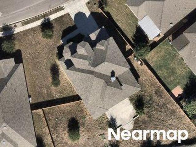 Property for sale in Hays, Texas