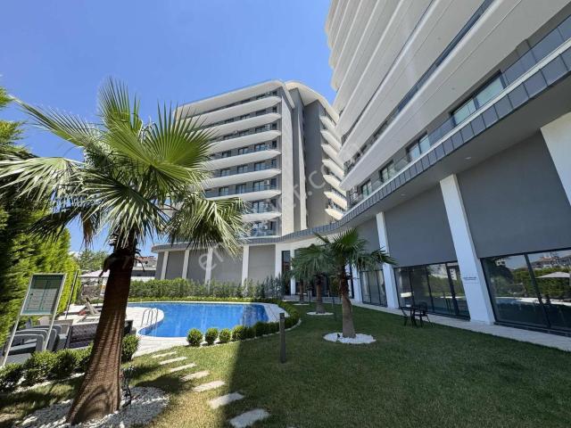 Denizli içerisinde satılık mülk