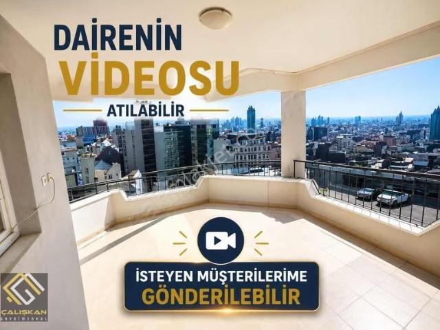 Denizli içerisinde kiralık mülk