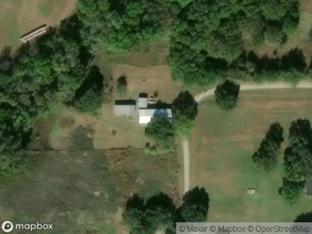 Property for sale in Oklahoma