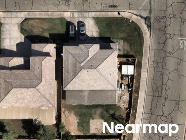 House for sale in Imperial, California