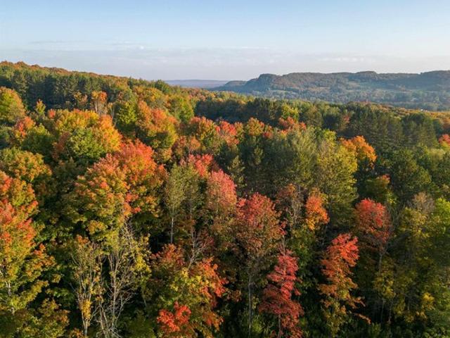Land for sale in Bessemer, Michigan