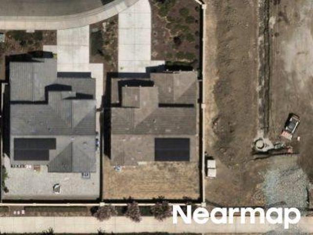 House for sale in Oakley, California