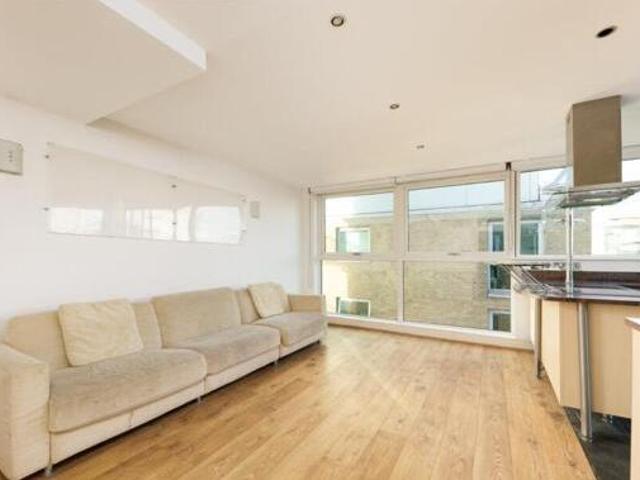 House for sale in City of London, Greater London