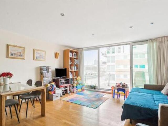 House for sale in City of London, Greater London