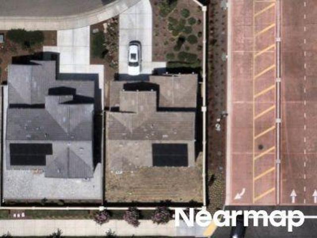 House for sale in Oakley, California