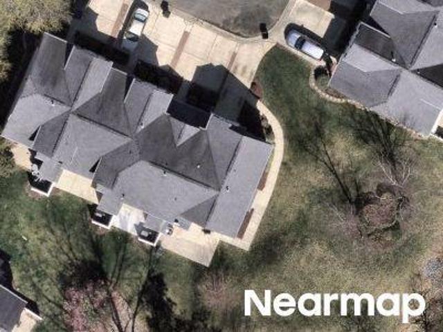 Townhouse for sale in Northlake, Charlotte