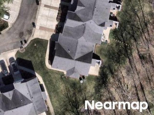 Townhouse for sale in Mecklenburg, North Carolina