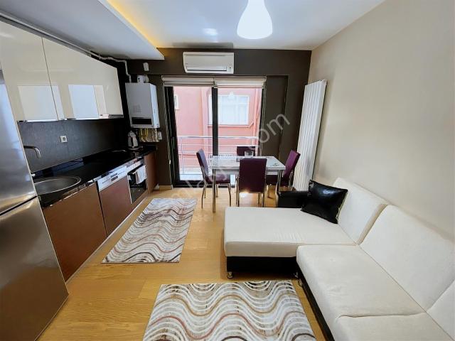 Çankaya, Ankara içerisinde kiralık mülk
