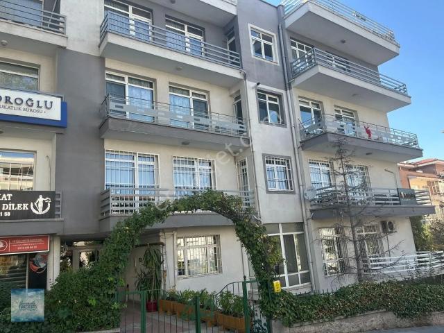 Ankara, Çankaya içerisinde satılık mülk