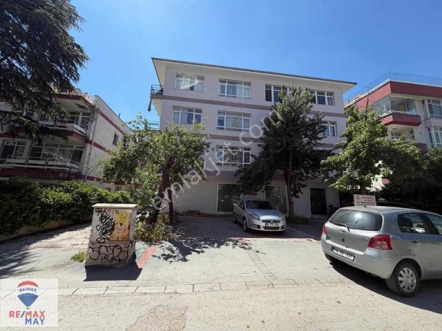 Çankaya, Ankara içerisinde satılık mülk