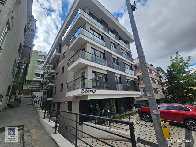 Çankaya, Ankara içerisinde satılık mülk
