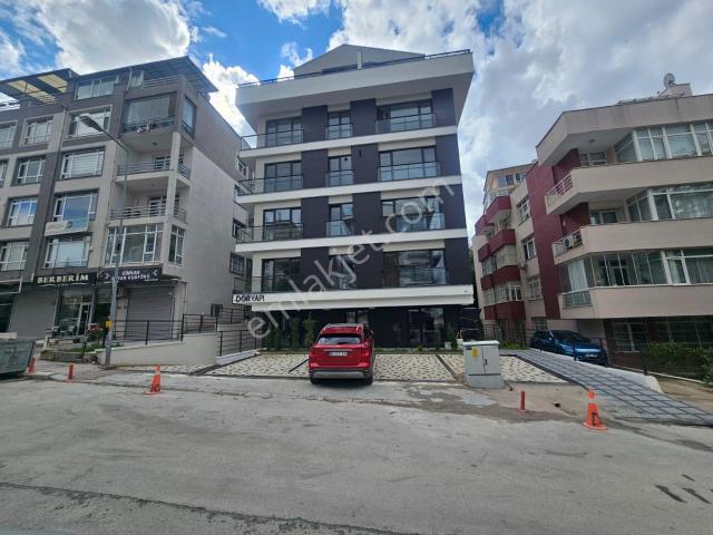Ankara, Çankaya içerisinde kiralık mülk