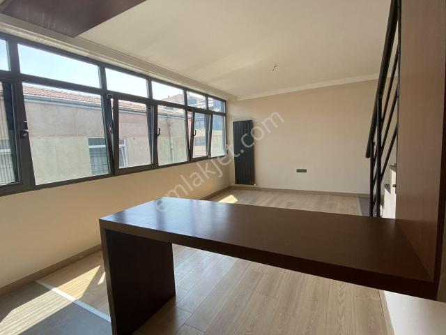 Çankaya, Ankara içerisinde kiralık mülk