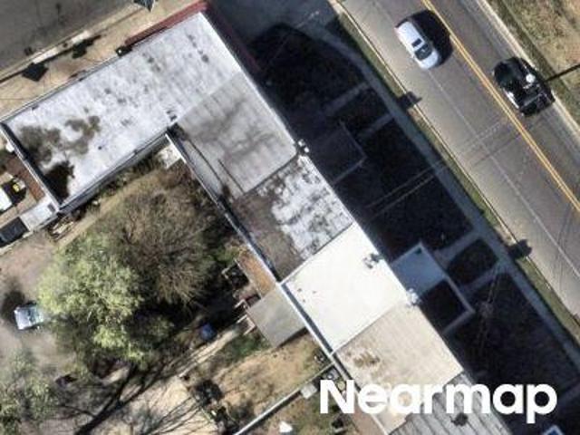 House for sale in New Jersey