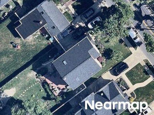House for sale in Palmyra, New Jersey