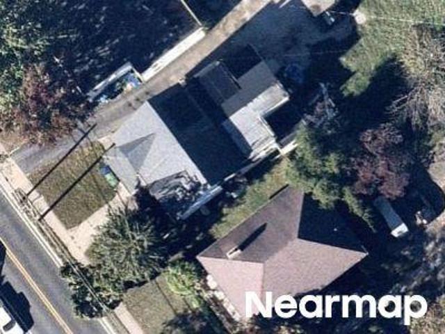 House for sale in Palmyra, New Jersey