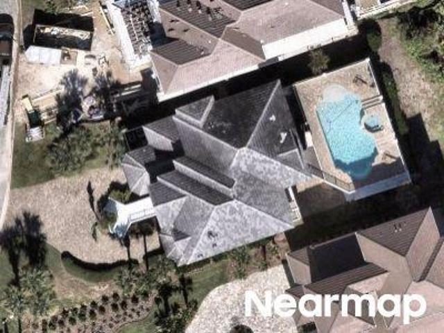 House for sale in Florida