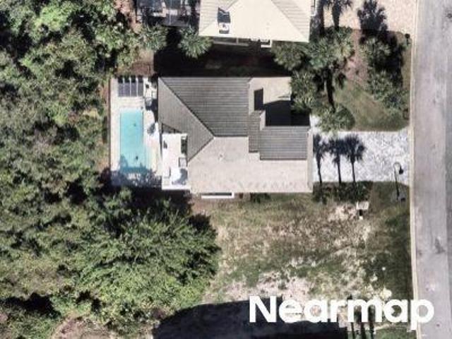 Land for sale in Florida