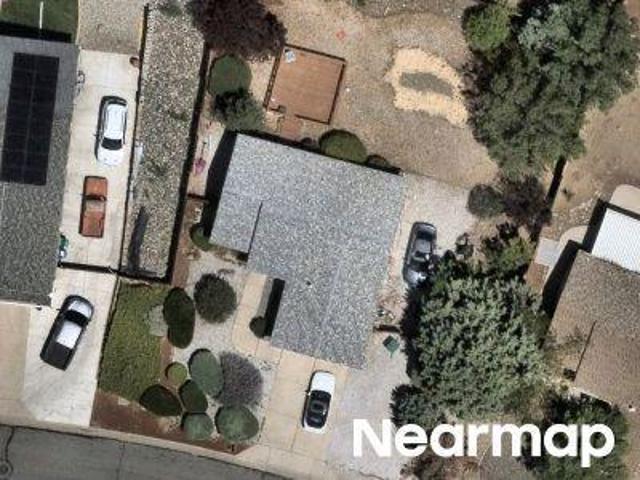 House for sale in Sun Valley, Nevada