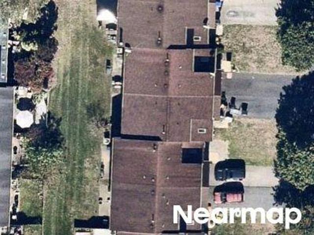 House for sale in Lumberton, New Jersey