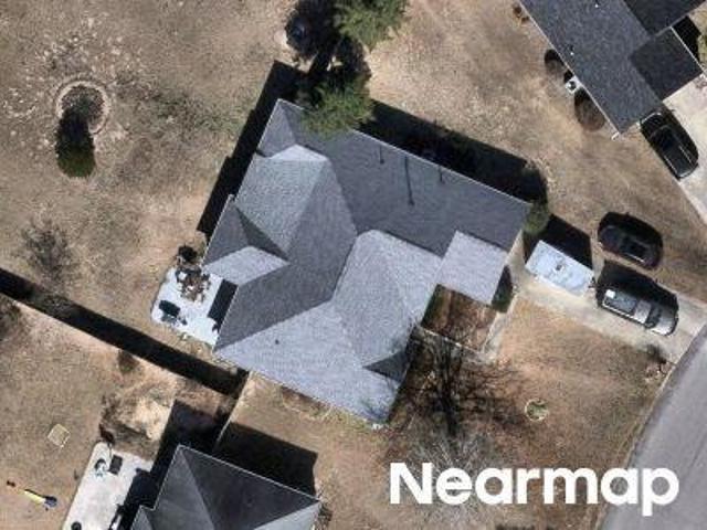 House for sale in Talatha Gardens, Aiken