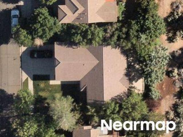 House for sale in Sparks