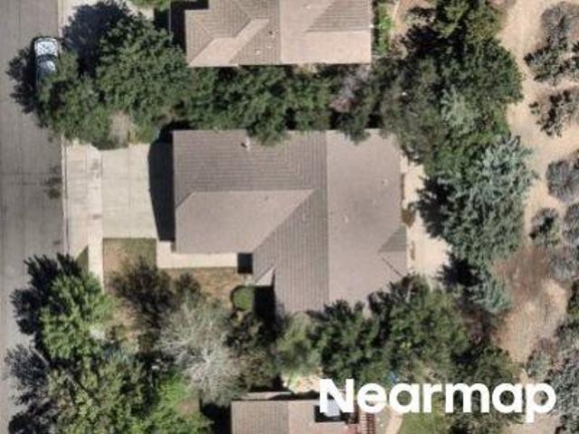 House for sale in Sparks Glencoe, Nevada