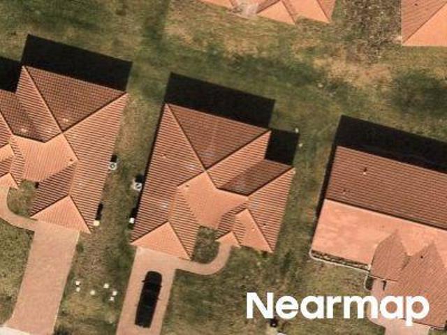 Property for sale in Kissimmee, Polk County