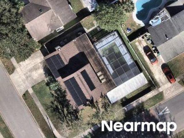 House for sale in Orlando