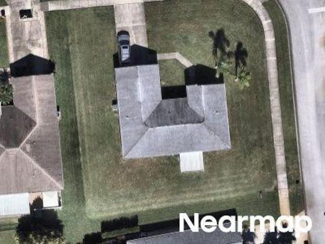 House for sale in Florida