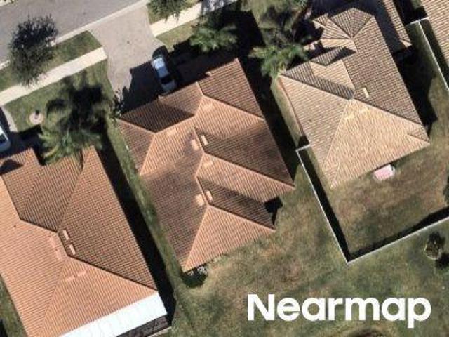 Property for sale in Riverview, Florida