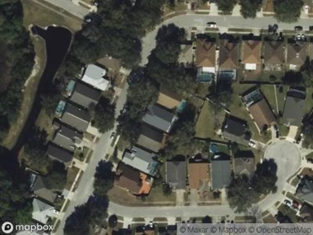 House for sale in Clermont