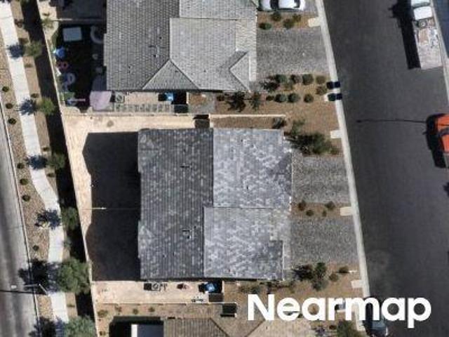 Townhouse for sale in Nevada