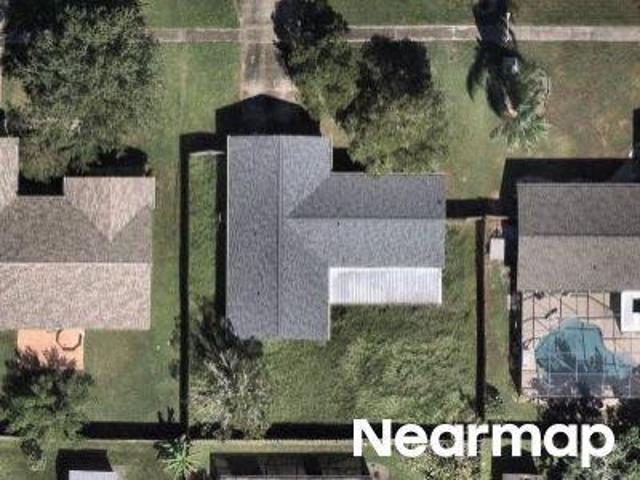House for sale in Melbourne, Florida