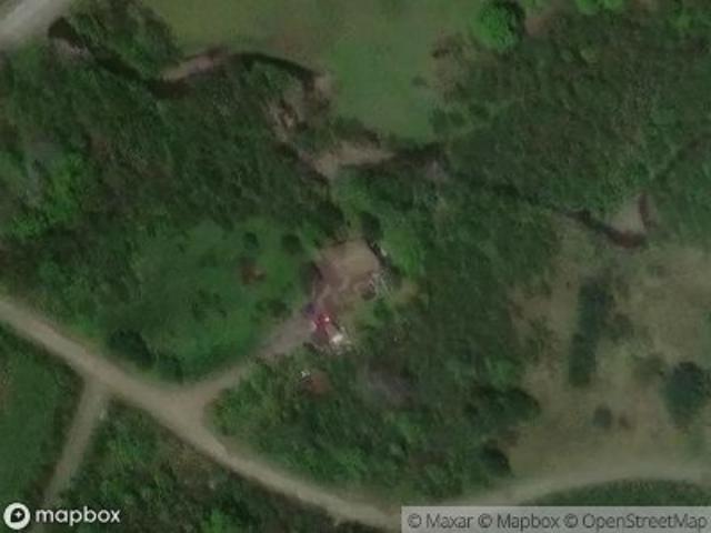 Property for sale in Jefferson, New York
