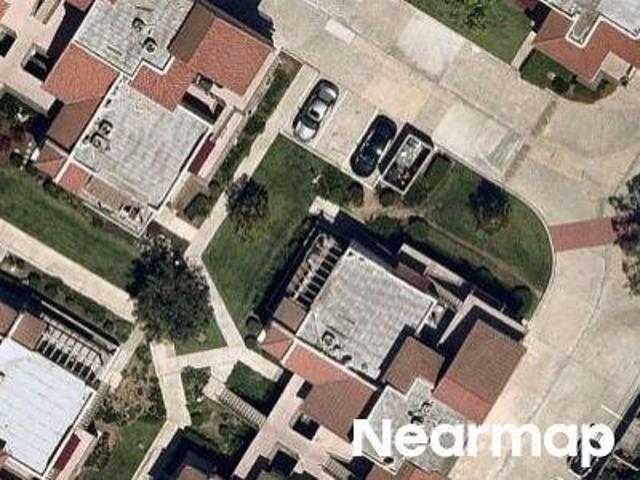 Condo for sale in Duarte, California