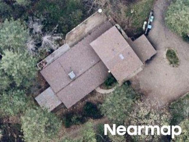House for sale in Placerville, California