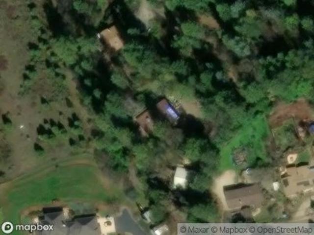 House for sale in Placerville, California
