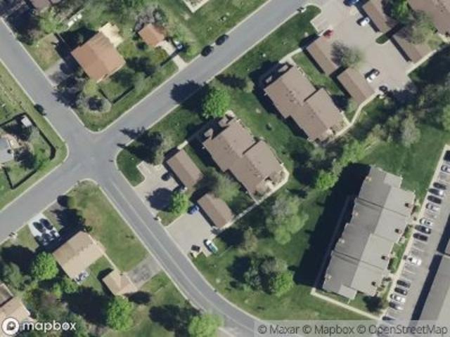 Condo for sale in Eagan, Minnesota