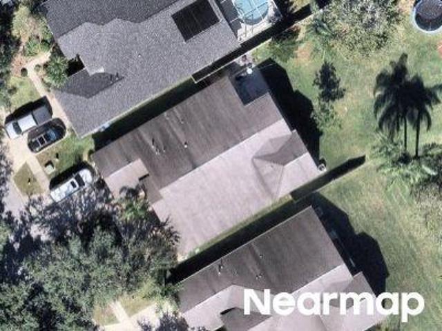 House for sale in Tampa, Florida