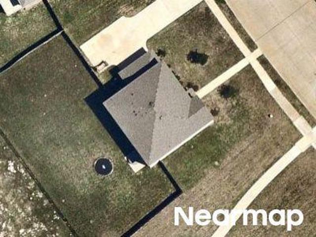 House for sale in Ellis, Texas