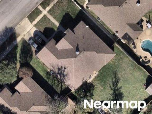 House for sale in Killeen, Texas