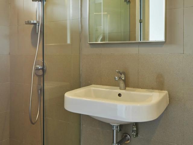 Apartment for rent in Newton, 11 Central, Newton