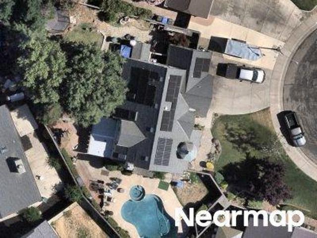 House for sale in Manteca, California